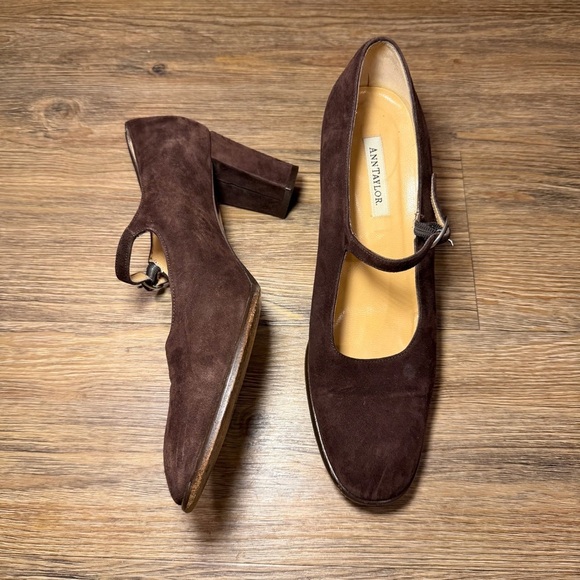 brown suede maxi dress Chocolate Xena Size:Custom Size(Add Your Size On ”Order special instructions“ ） Yellow infinity dress Bridesmaids Dresses in 2022: * Product Origin